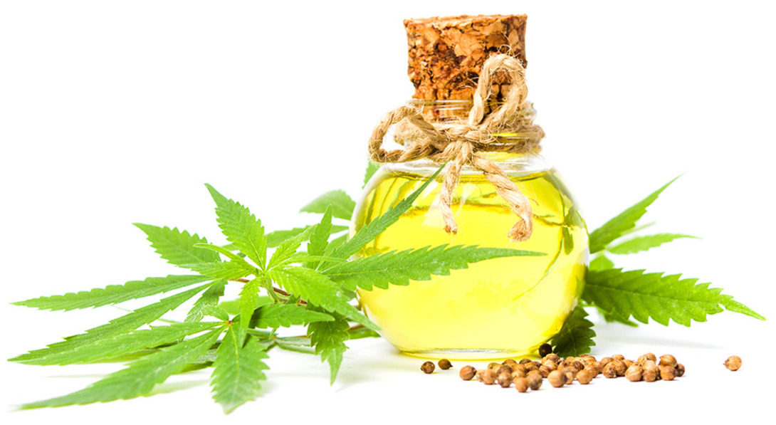 hempandvial